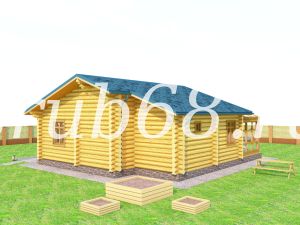 3D-���� ����, ������� ��� ������� �����