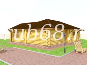 3D-���� ����, ������� ��� ������� �����