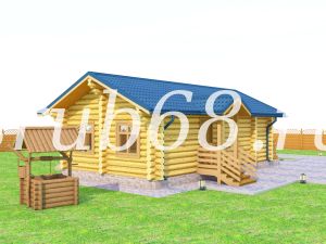 3D-���� ����, ������� ��� ������� �����