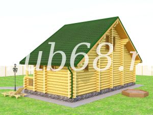 3D-���� ����, ������� ��� ������� �����