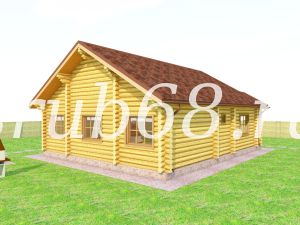3D-���� ������������ ����, ������� ��� ������� �����