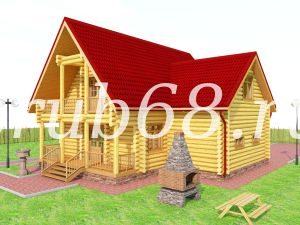 3D-���� ������������ ����, ������� ��� ������� �����