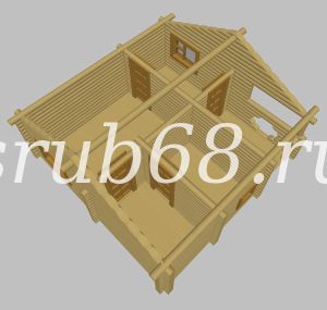 3D-���� ����
